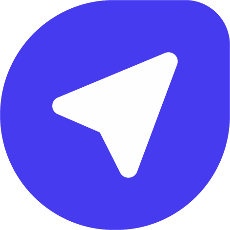 bycaptur.io